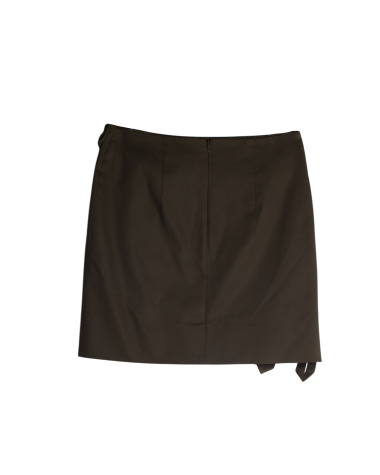 SKIRTS-FIDAN NOVRUZOVA