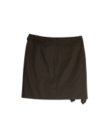 SKIRTS-FIDAN NOVRUZOVA