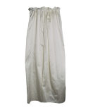 DRESSES-NACKIYE