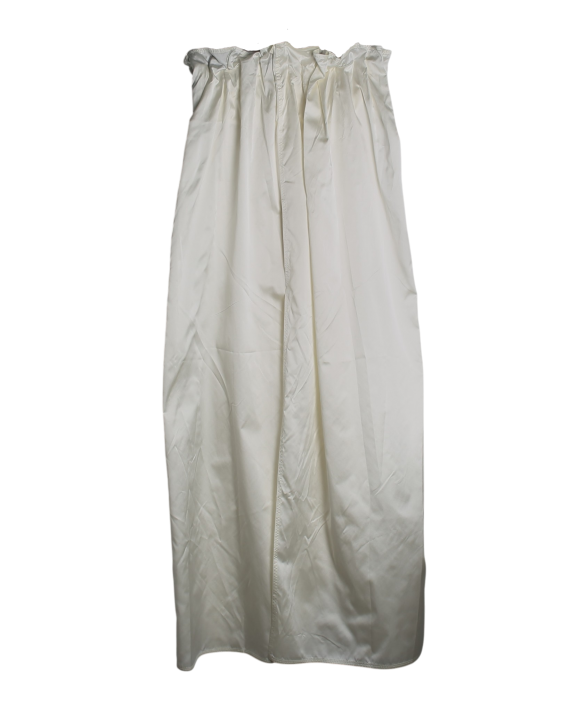 DRESSES-NACKIYE