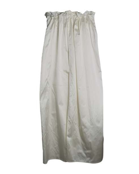 DRESSES-NACKIYE
