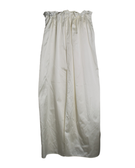 DRESSES-NACKIYE
