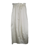 DRESSES-NACKIYE