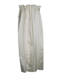 DRESSES-NACKIYE