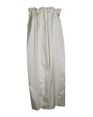 DRESSES-NACKIYE