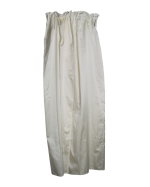 DRESSES-NACKIYE