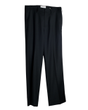 PANTS-BERNER KUHL