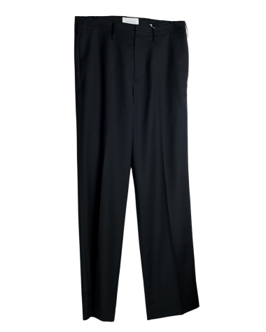 PANTS-BERNER KUHL