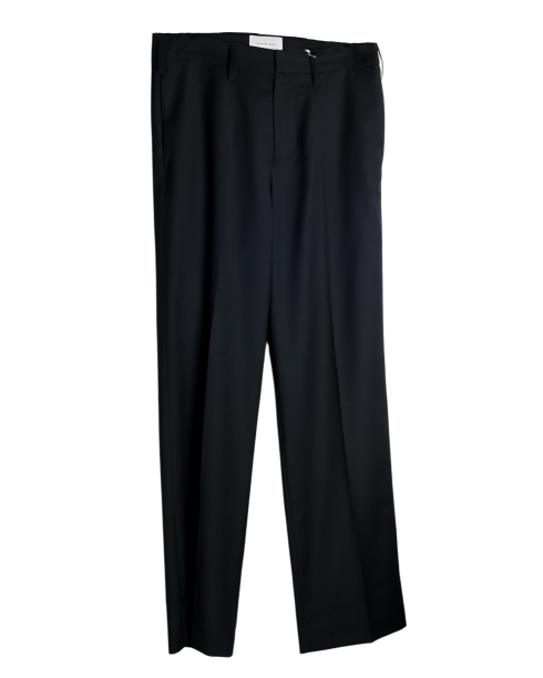 PANTS-BERNER KUHL