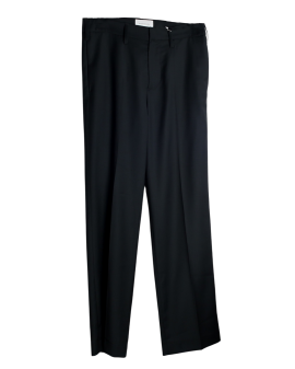 PANTS-BERNER KUHL