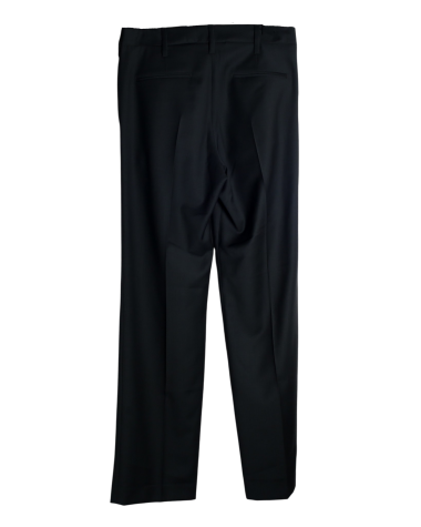 PANTS-BERNER KUHL