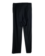 PANTS-BERNER KUHL