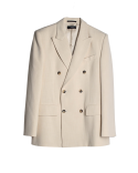 BLAZERS-WARDROBE.NYC
