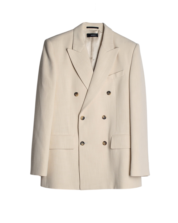 BLAZERS-WARDROBE.NYC
