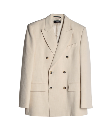 BLAZERS-WARDROBE.NYC