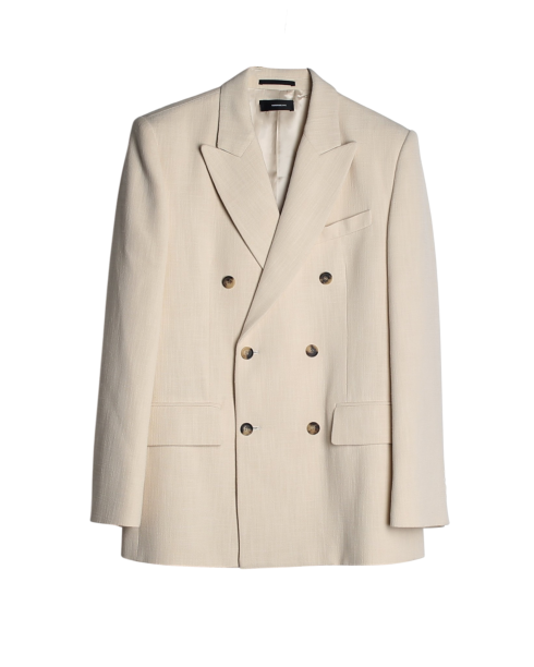 BLAZERS-WARDROBE.NYC