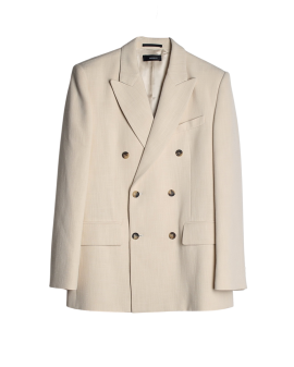 BLAZERS-WARDROBE.NYC