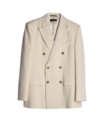 BLAZERS-WARDROBE.NYC