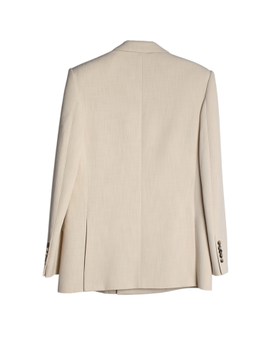 BLAZERS-WARDROBE.NYC
