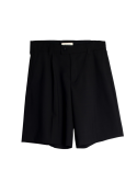 SHORTS-MFPEN