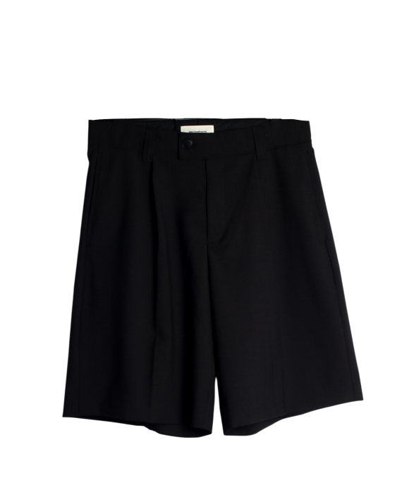 SHORTS-MFPEN