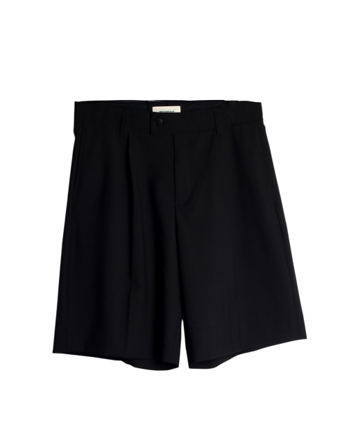 SHORTS-MFPEN
