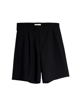 SHORTS-MFPEN