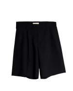 SHORTS-MFPEN