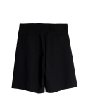 SHORTS-MFPEN