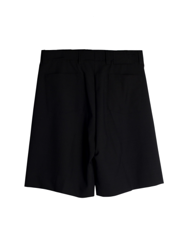 SHORTS-MFPEN