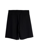 SHORTS-MFPEN