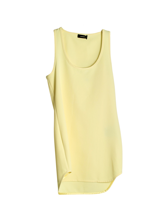 DRESSES-WARDROBE.NYC