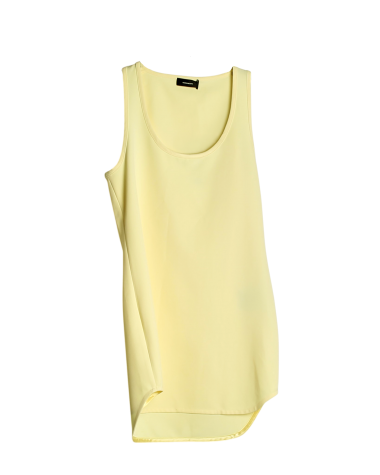 DRESSES-WARDROBE.NYC