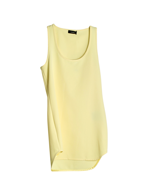 DRESSES-WARDROBE.NYC
