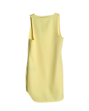 DRESSES-WARDROBE.NYC