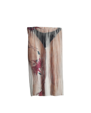 SKIRTS-PETRA FAGERSTROM