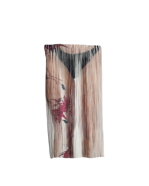 SKIRTS-PETRA FAGERSTROM