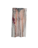 SKIRTS-PETRA FAGERSTROM