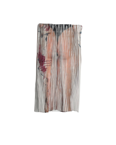 SKIRTS-PETRA FAGERSTROM