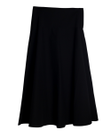 SKIRTS-ST. AGNI