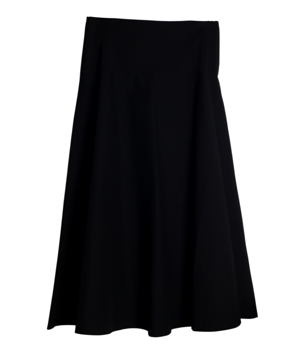 SKIRTS-ST. AGNI