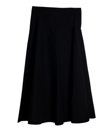 SKIRTS-ST. AGNI
