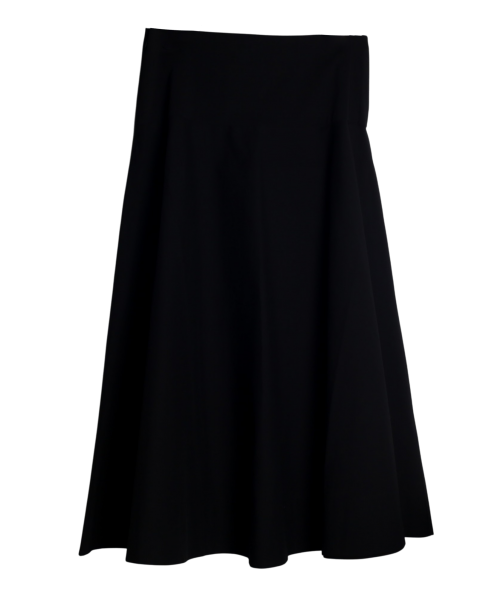 SKIRTS-ST. AGNI