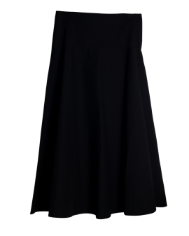 SKIRTS-ST. AGNI