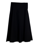 SKIRTS-ST. AGNI
