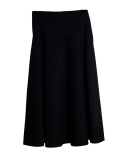 SKIRTS-ST. AGNI