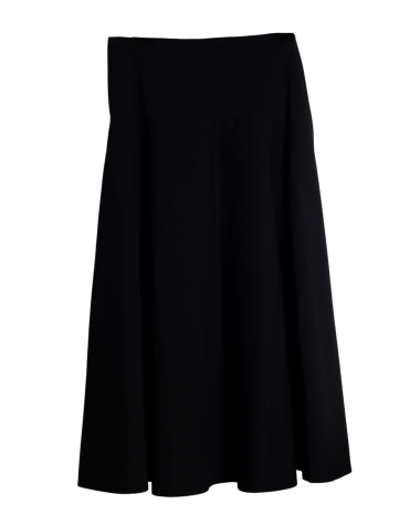 SKIRTS-ST. AGNI