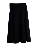SKIRTS-ST. AGNI