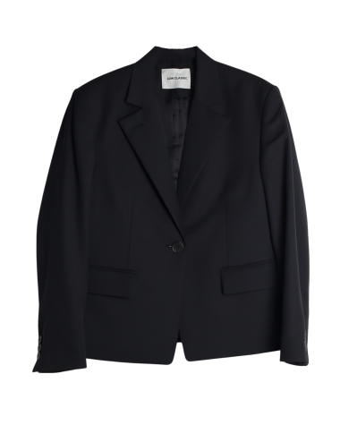 BLAZERS-LOW CLASSIC
