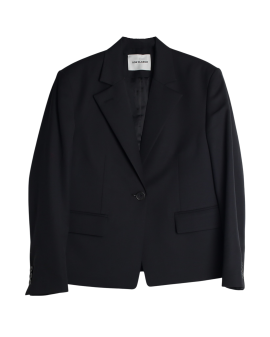 BLAZERS-LOW CLASSIC